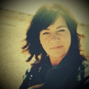 Meet your Posher, Tami